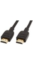 HDMI TO HDMI Cable