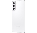 Samsung Galaxy S21, 128 GB
