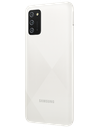 Samsung Galaxy A02s, 32GB