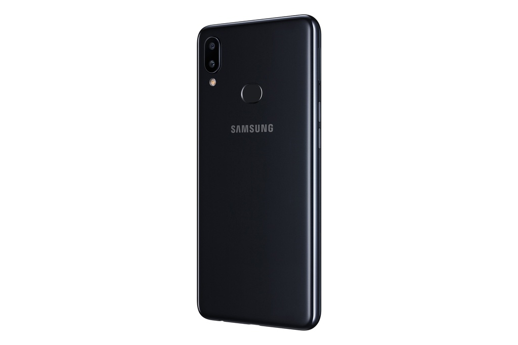 Samsung Galaxy A10S, 32Gb, NEW