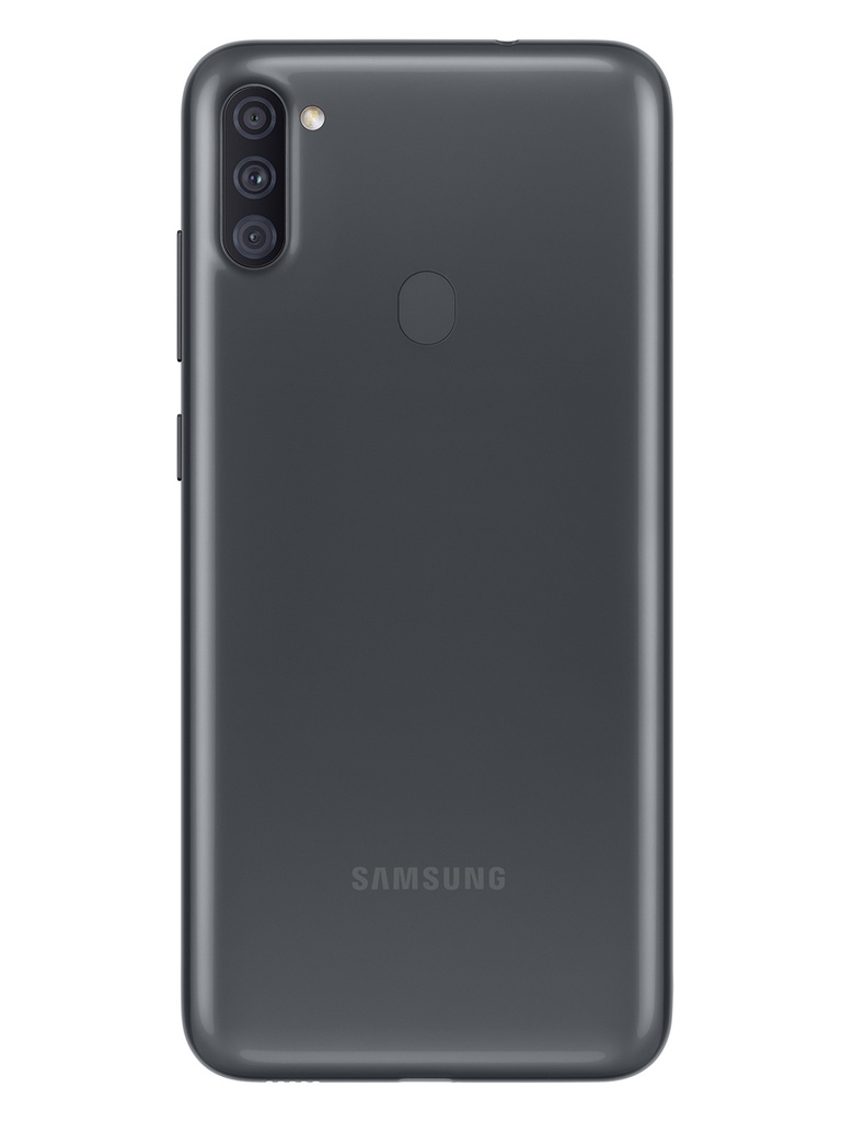 Samsung Galaxy A11, 32GB, NEW