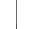Samsung Galaxy Tab A7 10.4 (2020) (WIFI+SIM)