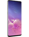 Samsung Galaxy S10 128GB
