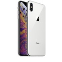 Apple iPhone Xs Max, Refrub