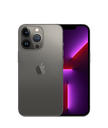 Apple iPhone 13 Pro 5G