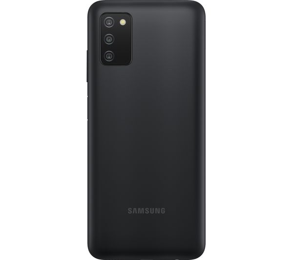 Samsung Galaxy A03s, 32GB - 3GB, NEW
