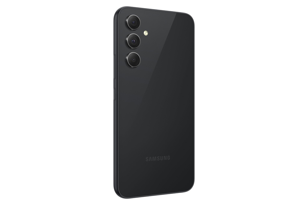Samsung Galaxy A54 5G 128Gb Black
