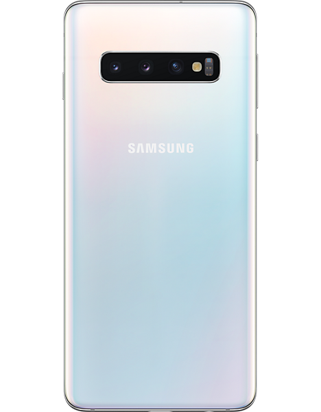 Samsung Galaxy S10 128GB, Grade A