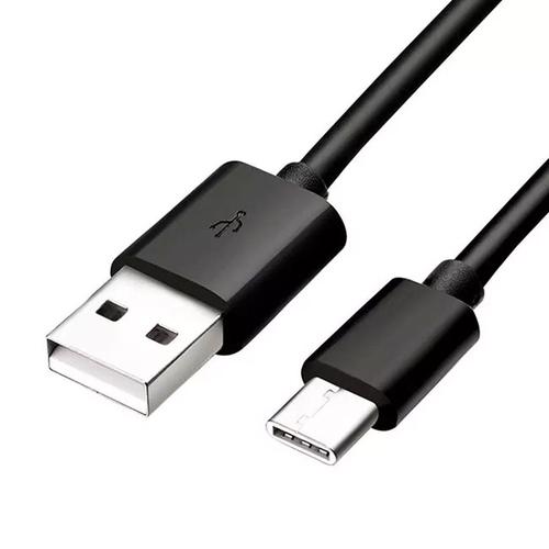 Usb to Type-C Data &amp; Charging Cable