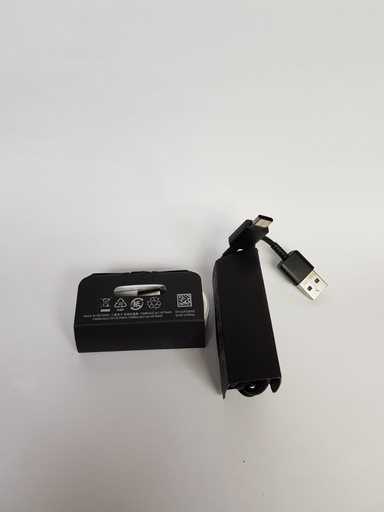 samsung type-c to usb charing &amp; data able