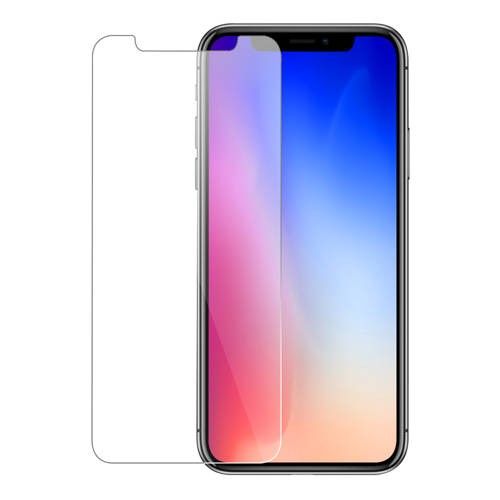 Tempered Glass  (Screen Protector)