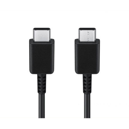 Type-C to Type C data &amp; Charging Cable
