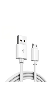 Usb to Micro Data &amp; Charging Cable