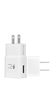Samsung S10/S10+ Fast Charging Power Adapter